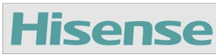 Hisense