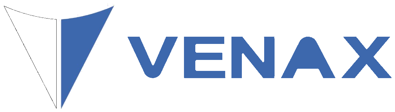 Venax