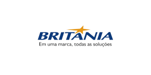 Britânia