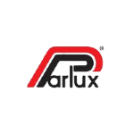 Parlux