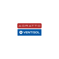 Ventisol/Agratto