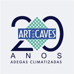 Art des Caves