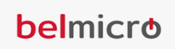 Belmicro