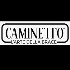 Caminetto