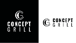Concept Grill