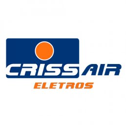 Crissair