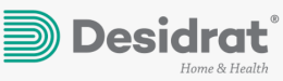 Desidrat