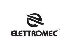Elettromec