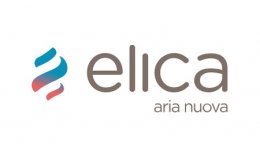 Elica