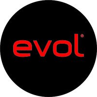 Evol