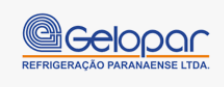 Gelopar