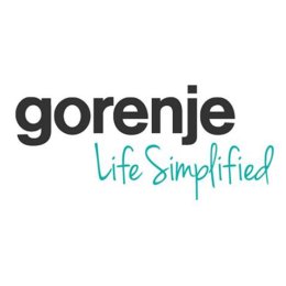 Gorenje