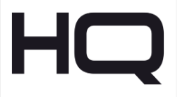 HQ