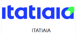 ITATIAIA
