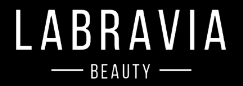LABRAVIA