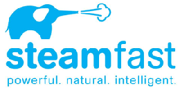 SteamFast