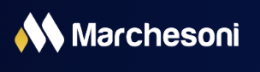 MARCHESONI