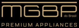 MGBP do Brasil Premium