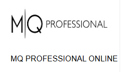 M/Q PROFISSIONAL