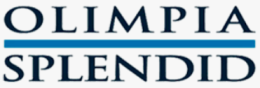 OLIMPIA SPLENDID
