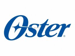 Oster