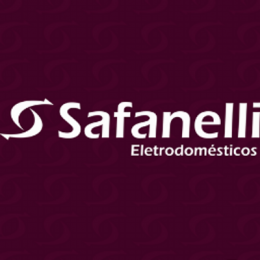 Safanelli