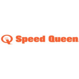 Speed Queen