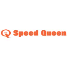 Speed Queen