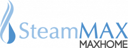 SteamMax