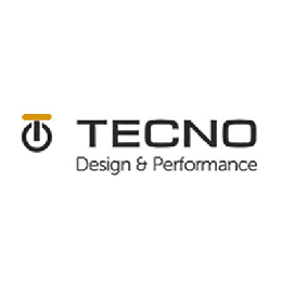 tecno