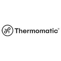 Thermomatic