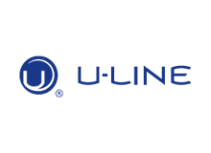 U-line