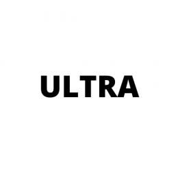 ULTRA