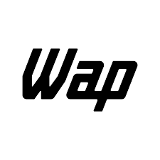 Wap